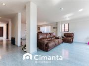 Departamento en venta en Cafetales, Coyoacán, Ciudad de...