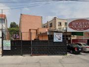 DEPARTAMENTO EN VENTA EN CAFETALES FRENTE A METRO BUS...
