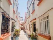 Departamento En Venta En Cairo, Colonia Clavería,...
