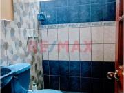 Departamento en venta en Cajamarca a S/148,350