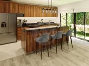 Departamento en venta en Calacoaya