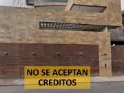 Departamento en venta en Calacoaya, 52997 Cdad. López...