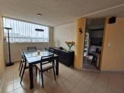 Departamento en venta en Calacoaya