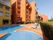 DEPARTAMENTO EN VENTA EN CALACOAYA, ATIZAPAN