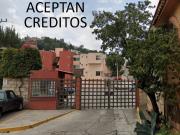 Departamento en venta en Calacoaya, Atizapán de...