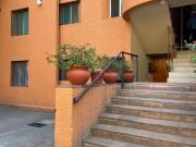 Departamento en venta en Calacoaya, Atizapán de...