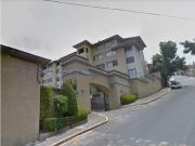 Departamento en venta en Calacoaya, Atizapán de...