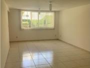Departamento en Calacoaya, Atizapán de Zaragoza, México