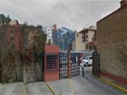 Departamento en venta en Calacoaya, Atizapán de...