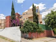 Departamento en venta en Calacoaya, Atizapán de...
