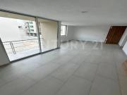 Departamento en Venta en Calacoaya, Atizapán, Edo. Méx