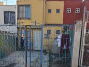 Departamento en venta en Calacoaya, Cuautitlán Izcalli,...