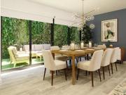 Departamento en Venta en Calacoaya Residencial