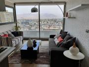 Departamento en venta en CALAMA