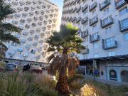 Departamento en venta en CALAMA