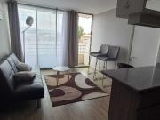 Departamento en venta en CALAMA