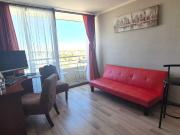 Departamento en venta en CALAMA