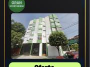 Departamento en venta en Calandrias 21, Colina del Sur,...