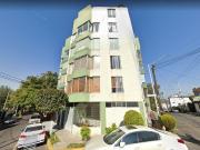 Departamento en Venta en Calandrias 21, Colina del Sur,...