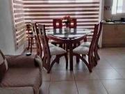 DEPARTAMENTO EN VENTA EN CALDERÓN, SAN JOSÉ DE MORAN