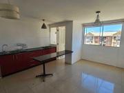 Departamento en venta en CALERA