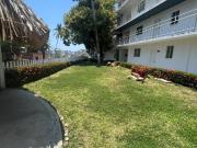 Departamento en venta en caleta