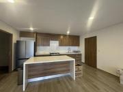 Departamento en venta en Calete