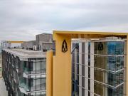 DEPARTAMENTO EN VENTA EN CALETE TIJUANA ADAMANT GRAND