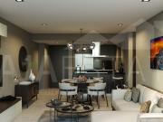 Departamento en venta en Calete, Tijuana, Baja California