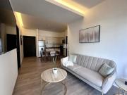 Departamento en venta en Calete, Tijuana, Baja California