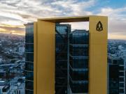 Departamento en venta en Calete, Tijuana, Baja California