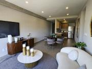 Departamento en venta en Calete, Tijuana, Baja California