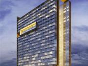 Departamento en venta en Calete, Tijuana, Baja California