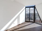 Departamento en venta en Calete, Tijuana, Baja California