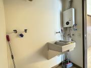 Departamento en venta en Calete, Tijuana, Baja California