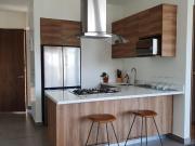 Departamento en venta en Calete, Tijuana, Baja California