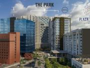 Departamento en venta en Calete, Tijuana, Baja California