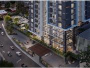 Departamento en venta en Calete, Tijuana, Baja California