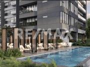 Departamento en venta en Calete, Tijuana, Baja California