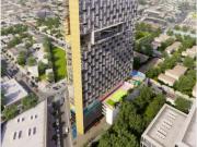 Departamento en venta en Calete, Tijuana, Baja California