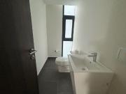 Departamento en venta en Calete, Tijuana, Baja California