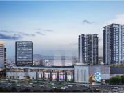 Departamento en venta en Calete, Tijuana, Baja California