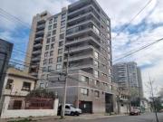 Departamento en Venta en Caliche