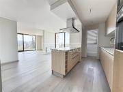 Departamento en Venta en California