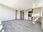 Departamento en Venta en California