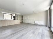 Departamento en Venta en California