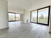 Departamento en Venta en California