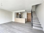 Departamento en Venta en California