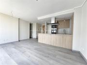 Departamento en Venta en California