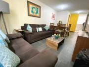 DEPARTAMENTO EN VENTA EN CALLAO DEPARTAMENTO EN VENTA EN CALLAO